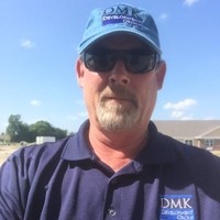 Greg Masserang