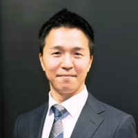 Ryosuke Nishi
