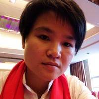 李燕芬