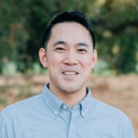 Philip Quan