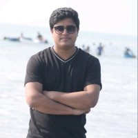 Rokon Mahmud