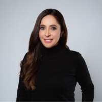 Sofía Merino Rivadeneira