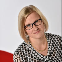 Elli Kalliokoski