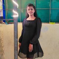Supriya Nirala