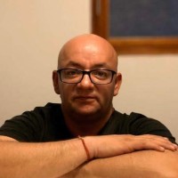 Juan Carlos Mendoza Reina