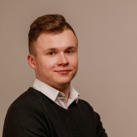 Adam Gromoš