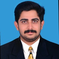Vishnu Prasad T V