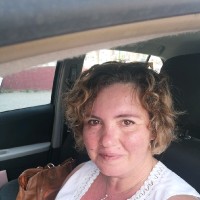 Maria Paylou