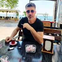 Sefa Aydoğdu