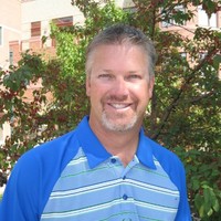 Mike Kelsen