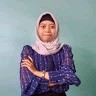 Ari Eviana