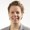 Dagmar De Ruijter - Van Doremaele