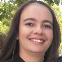 Rita de Cássia Gonçalves