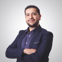 Mohammed Dakhch