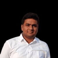 Anand Swaroop