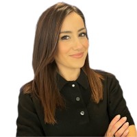 Sara Immacolato