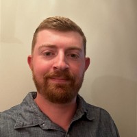 Aaron Pohelia