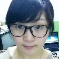 Roby Wang