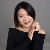 Dương Huệ