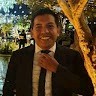 Edgar Diaz