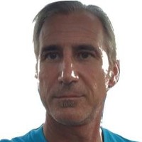 FABIO CARDIN