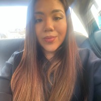 Akemi Jasmine Kuniyoshi Céspedes