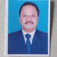 Venkatesh Adiverekar