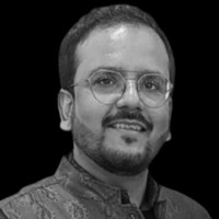 Dwaipayan Mallick