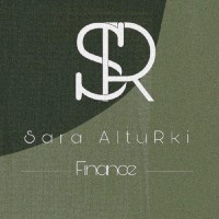 sara alturki