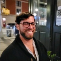 Joseph Grimaldi Iii