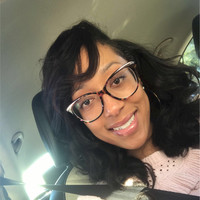 Ruby Pittman