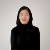 Ahreum Lee