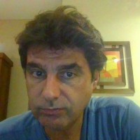 Norberto Di Giorgio