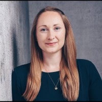 Nina Kühl
