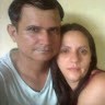 Alcineu Bazilio