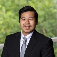 Johnny Zhang
