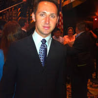 Pavel Sirotin