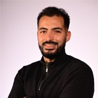 Nasser Haddad
