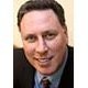 John H. Fitts