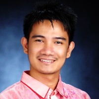 Dr. Jun S Camara