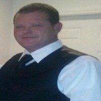 John Skrivan Jr.