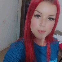 Aline Mendes
