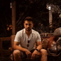İsmail Hakkı Turan