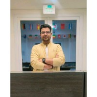 Satyam Mishra