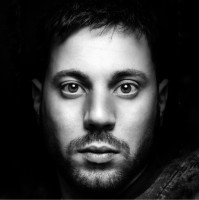 Marco D'Andolfi