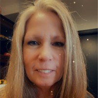 Kathy Brinker Buerge