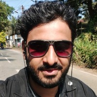 Mohit Sewag