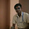 Ritesh Singh