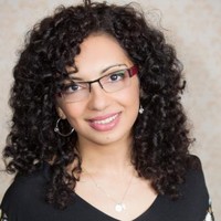 Samar Safi-Harb