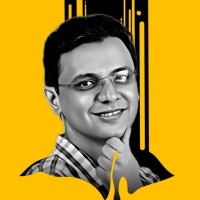 Saeed Shidkalai
